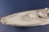 Trumpeter 05373 USS Ohio BB-68 1/350